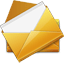 Les Transbordés E-mail Les Transbordés E-mail