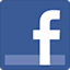 Les Transbordés Facebook Les Transbordés Facebook